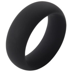 GK Power Cockring Infinity M 45mm